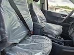 2025 Ford Maverick SuperCrew Cab AWD Pickup for sale #00A35938 - photo 31