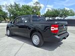 2025 Ford Maverick SuperCrew Cab AWD Pickup for sale #00A35938 - photo 6