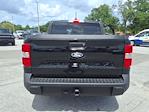2025 Ford Maverick SuperCrew Cab AWD Pickup for sale #00A35938 - photo 7