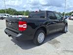 2025 Ford Maverick SuperCrew Cab AWD Pickup for sale #00A35938 - photo 2