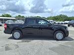 2025 Ford Maverick SuperCrew Cab AWD Pickup for sale #00A35938 - photo 8