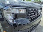 2025 Ford Maverick SuperCrew Cab AWD Pickup for sale #00A35938 - photo 9