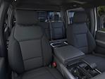 2025 Ford F-150 SuperCrew Cab 4x4 Pickup for sale #00A41314 - photo 10
