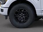 2025 Ford F-150 SuperCrew Cab 4x4 Pickup for sale #00A41314 - photo 19