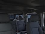 2025 Ford F-150 SuperCrew Cab 4x4 Pickup for sale #00A41314 - photo 22