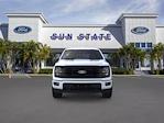 2025 Ford F-150 SuperCrew Cab 4x4 Pickup for sale #00A41314 - photo 7