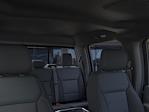 2025 Ford F-150 SuperCrew Cab 4x4 Pickup for sale #00A41392 - photo 22