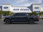 2025 Ford F-150 SuperCrew Cab 4x4 Pickup for sale #00A41392 - photo 4