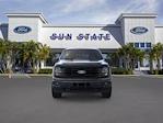 2025 Ford F-150 SuperCrew Cab 4x4 Pickup for sale #00A41392 - photo 7