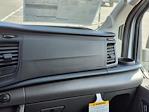 2025 Ford Transit 250 Medium Roof RWD Empty Cargo Van for sale #00A44304 - photo 17