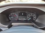 2025 Ford Transit 250 Medium Roof RWD Empty Cargo Van for sale #00A44304 - photo 18
