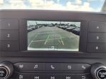 2025 Ford Transit 250 Medium Roof RWD Empty Cargo Van for sale #00A44304 - photo 20