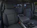 2025 Ford F-150 SuperCrew Cab 4x4 Pickup for sale #00A49470 - photo 10