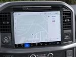 2025 Ford F-150 SuperCrew Cab 4x4 Pickup for sale #00A49470 - photo 14