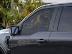2025 Ford F-150 SuperCrew Cab 4x4 Pickup for sale #00A49470 - photo 20