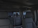 2025 Ford F-150 SuperCrew Cab 4x4 Pickup for sale #00A49470 - photo 22