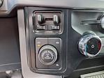 2025 Ford F-150 SuperCrew Cab 4x4 Pickup for sale #00A49470 - photo 23
