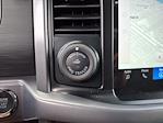 2025 Ford F-150 SuperCrew Cab 4x4 Pickup for sale #00A49470 - photo 24