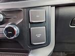 2025 Ford F-150 SuperCrew Cab 4x4 Pickup for sale #00A49470 - photo 25