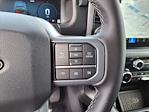 2025 Ford F-150 SuperCrew Cab 4x4 Pickup for sale #00A49470 - photo 27