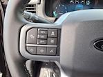 2025 Ford F-150 SuperCrew Cab 4x4 Pickup for sale #00A49470 - photo 28