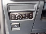2025 Ford F-150 SuperCrew Cab 4x4 Pickup for sale #00A49470 - photo 29