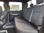 2025 Ford F-150 SuperCrew Cab 4x4 Pickup for sale #00A49470 - photo 30