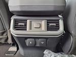 2025 Ford F-150 SuperCrew Cab 4x4 Pickup for sale #00A49470 - photo 31
