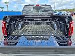 2025 Ford F-150 SuperCrew Cab 4x4 Pickup for sale #00A49470 - photo 32