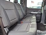 2025 Ford F-150 SuperCrew Cab 4x4 Pickup for sale #00A49470 - photo 34