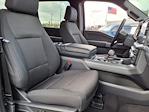 2025 Ford F-150 SuperCrew Cab 4x4 Pickup for sale #00A49470 - photo 35