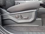 2025 Ford F-150 SuperCrew Cab 4x4 Pickup for sale #00A49470 - photo 36