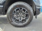 2025 Ford F-150 SuperCrew Cab 4x4 Pickup for sale #00A49470 - photo 37