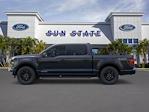 2025 Ford F-150 SuperCrew Cab 4x4 Pickup for sale #00A49470 - photo 5