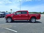 New 2024 Ford F-150 XLT SuperCrew Cab 4x4 Pickup for sale #A57819 - photo 5