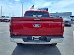 New 2024 Ford F-150 XLT SuperCrew Cab 4x4 Pickup for sale #A57819 - photo 7