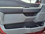 New 2024 Ford F-150 XLT SuperCrew Cab 4x4 Pickup for sale #A57819 - photo 10