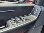 New 2024 Ford F-150 XLT SuperCrew Cab 4x4 Pickup for sale #A57819 - photo 11