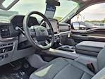 New 2024 Ford F-150 XLT SuperCrew Cab 4x4 Pickup for sale #A57819 - photo 12
