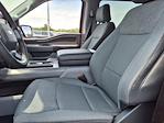 New 2024 Ford F-150 XLT SuperCrew Cab 4x4 Pickup for sale #A57819 - photo 13