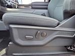 New 2024 Ford F-150 XLT SuperCrew Cab 4x4 Pickup for sale #A57819 - photo 14