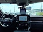 New 2024 Ford F-150 XLT SuperCrew Cab 4x4 Pickup for sale #A57819 - photo 15