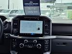 New 2024 Ford F-150 XLT SuperCrew Cab 4x4 Pickup for sale #A57819 - photo 17