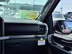 New 2024 Ford F-150 XLT SuperCrew Cab 4x4 Pickup for sale #A57819 - photo 18