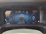 New 2024 Ford F-150 XLT SuperCrew Cab 4x4 Pickup for sale #A57819 - photo 19
