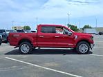 New 2024 Ford F-150 XLT SuperCrew Cab 4x4 Pickup for sale #A57819 - photo 8