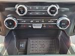 New 2024 Ford F-150 XLT SuperCrew Cab 4x4 Pickup for sale #A57819 - photo 22