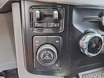 New 2024 Ford F-150 XLT SuperCrew Cab 4x4 Pickup for sale #A57819 - photo 23