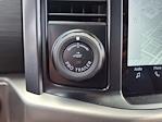 New 2024 Ford F-150 XLT SuperCrew Cab 4x4 Pickup for sale #A57819 - photo 24