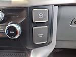 New 2024 Ford F-150 XLT SuperCrew Cab 4x4 Pickup for sale #A57819 - photo 25